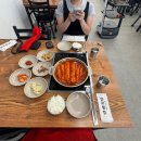 영우목장 | 퐁당 빠졌수다