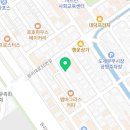 차미광택&LED전문샵 이미지