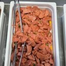 청솔한식뷔페 이미지