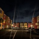 스위스마을412동 이미지