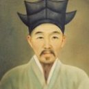 김삿갓 Daum카페