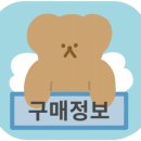 한성카서비스 이미지
