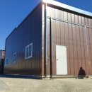 와촌IC공인중개사사무소 이미지