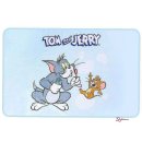 톰과 제리 이미지