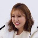 서울왕만두 | 3월 서울 여행 남대문시장 [ 가메골 손 왕만두 ] 솔직 후기 영업시간 휴무일