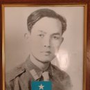 대한민국6.25참전유공자회춘천시지회 이미지