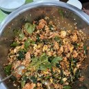 삼성영어고대수학학원 | 삼성영어&SME수학논술학원 수학특강 후기이야기(부제:재미있고 즐겁고 잘먹고 유익했던)
