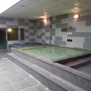 김제검산초등학교 이미지