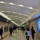 월촌문고(출입구 앞) | Pt.2 발매기념 오프라인 매장 도장깨기(더현대팝업, 영풍문고, 케타포인사동, 애니메이트홍대, 십카페)