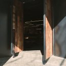 더블유커피컴퍼니 - 경주시 백률로57번길 6 | 더블유커피컴퍼니