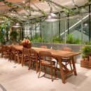 천호가든 이미지