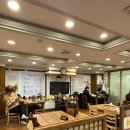 경기도 수원시 팔달구 장다리로 184 (인계동) | 수원현지인맛집 동호간장게장 인계동한식맛집 토요일은밥이좋아 출연