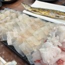 만수로회센터 네이버블로그