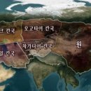 중동 1255 이미지