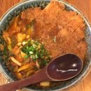 고토히라우동 네이버블로그