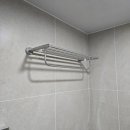 경수대로 이미지