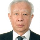 대원산업 넘버스
