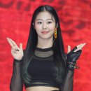 채린 이미지