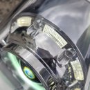 미주광택 이미지