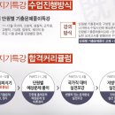 지피지기PC 네이버블로그