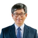 서귀포시축산업협동조합 이미지