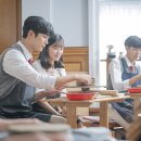 하루 이미지