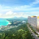 오션실내골프연습장 이미지