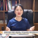 유스피부과의원 | 여의도 유스피부과 실리프팅과 리프팅주사 유스필이 병행되는 5g리프팅 실제 후기