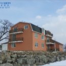 속초초 노천분교장 이미지