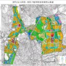 추동공인중개사사무소 이미지