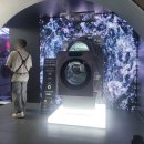 남이약업사 | 왕십리/경동시장으로 약재구매하러 가기