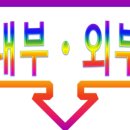 뜨란하우스