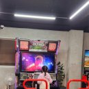 원투 오락실 이미지