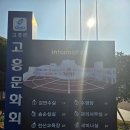 고흥 여행 원정수영 고흥 종합문화회관 수영장 방문시