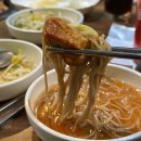 파주 월롱역 회식장소 &lt;숯불닭갈비 계륵장군&gt; 내돈내산