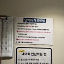 수원클라이밍 생초보 킨디클라이밍 강습 후기