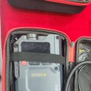 우안산업 | [심천 박람회 상품 발굴기] 홍콩 구매대행러가 푸티엔 박람회에서 5시간 동안 찾아낸 찐 아이템들