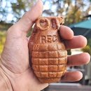 여주-1128 이미지