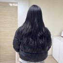 원 스테이 | 건강한삶은 적당한 불편함을 동반한다