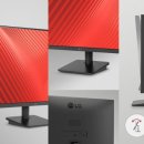 (주)MS 코리아 이미지