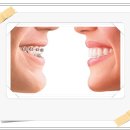 메디플러스치과의원 이미지