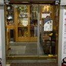 금산원조 김정이삼계탕 이미지