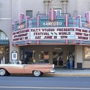 경산서비스 이미지