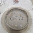 대유유치원 이미지