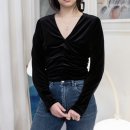 리리하우스 이미지