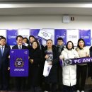회원권프로