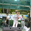 보안중학교 이미지