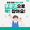 한실초 네이버블로그