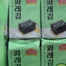 제이케이컨설팅 - 금천구 디지털로 178 | 제이케이컨설팅