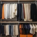 정리수납 | 이사 후 정리수납 후기 - 미추홀구 20평대 오피스텔